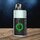 GEEKVAPE Digi Q Vista jade
