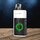 GEEKVAPE Digi Q Vista white