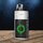 GEEKVAPE Digi Q Vista silver