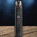GeekVape Sonder Q3 Kit