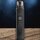 GeekVape Sonder Q3 Kit Beat Black