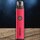 GeekVape Sonder Q3 Kit Vibe Red