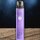 GeekVape Sonder Q3 Kit Groove Purple