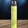 GeekVape Sonder Q3 Kit Groove Yellow