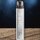 GeekVape Sonder Q3 Kit Beat Silver