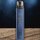 GeekVape Sonder Q3 Kit Beat Navy