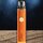GeekVape Sonder Q3 Kit Vibe Orange