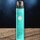 GeekVape Sonder Q3 Kit Groove Teal