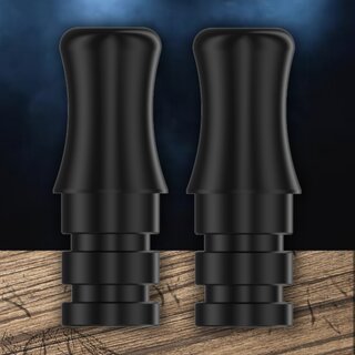 GeekVape Wenax M1 Mundst�ck Hard