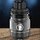 GeekVape Z Fli 2 Clearomizer Set Schwarz