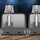 Vaporesso - ECO Nano 10 ml Pod (2 St�ck pro Packung) 0,6 Ohm
