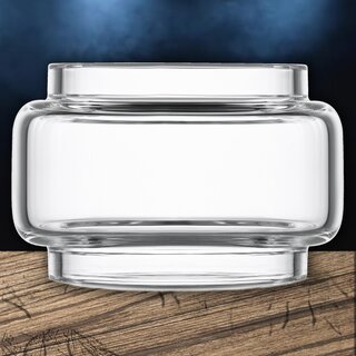 GEEKVAPE - Z Subohm Glastank 7 ml
